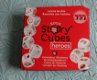 Rory's Story Cubes - heroes - 0 - Thumbnail