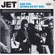 Jet – Are You Gonna Be My Girl (2 Track CDSingle) Nieuw - 0 - Thumbnail