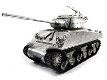 RC tank M36 Jackson B1 volledig metaal 2.4GHZ RTR - 0 - Thumbnail