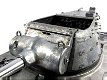 RC tank M36 Jackson B1 volledig metaal 2.4GHZ RTR - 4 - Thumbnail