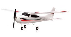 RC vliegtuig WL Toys F949 Cessna 182