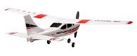 RC vliegtuig WL Toys F949 Cessna 182 - 1 - Thumbnail