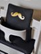 Prachtige kwaliteits kussens voor trip trap stoel - 1 - Thumbnail