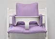 Prachtige kwaliteits kussens voor trip trap stoel - 5 - Thumbnail