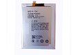 3.8V 2600mAh/9.88WH battery compatible for DOOV PL-C36 - 0 - Thumbnail