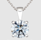 Occasion Fine Jewelry - 0 - Thumbnail