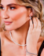 Occasion Fine Jewelry - 3 - Thumbnail