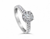 Occasion Fine Jewelry - 6 - Thumbnail