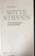 Witte stippen, Anne De Graaf - 0 - Thumbnail