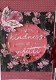 Folio roze met schudelement - 2 - Thumbnail