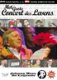 Johnny Hoes - Het Grote Concert Des Levens ( 2 DVD) - 0 - Thumbnail