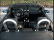 Adudi TT 1.8 V5 Turbo ROADSTER (Cabriolet) - 6 - Thumbnail