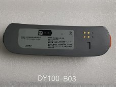 Buy DAYU DY100-B03 Power Tool Batteries
