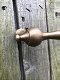 deurkruk , sjaan - 4 - Thumbnail