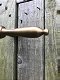 deurkruk , sjaan - 5 - Thumbnail