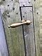 deurkruk , sjaan - 6 - Thumbnail