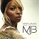 Mary J Blige And U2 – One (2 Track CDSingle) Nieuw - 0 - Thumbnail