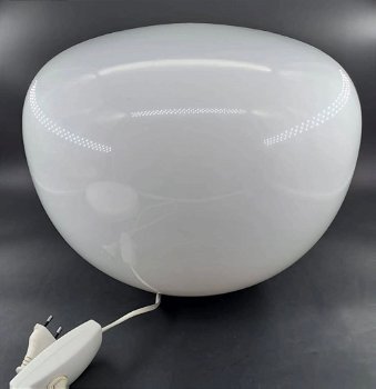 Ikea design lamp - 1