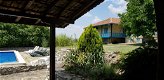 Kom naar een hoekje van het Bulgaarse paradijs, het dorp Mirovets - 7 - Thumbnail