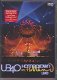 DVD UB40 Homegrown in Holland Live - 0 - Thumbnail