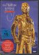 2 Side DVD Michael Jackson History on Film Volume II - 0 - Thumbnail