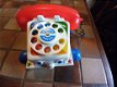 Fisher Price - 1 - Thumbnail