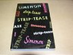 Strip-tease(1) - Georges Simenon - 0 - Thumbnail
