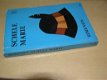 Schele Marie - Georges Simenon - 2 - Thumbnail