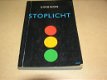 Stoplicht(1)-Georges Simenon - 0 - Thumbnail