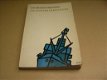 De schipbreukelingen- Georges Simenon - 0 - Thumbnail