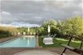 Prachtige villa in Baskenland 12pers met verwarmd zwembad - 5 - Thumbnail