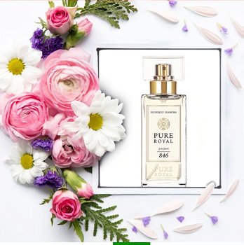 www.parfum-hanneke.nl ontvang 4 gratis geurtesters van fm parfum hanneke - 0
