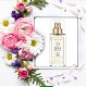 www.parfum-hanneke.nl ontvang 4 gratis geurtesters van fm parfum hanneke - 0 - Thumbnail
