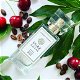 www.parfum-hanneke.nl ontvang 4 gratis geurtesters van fm parfum hanneke - 1 - Thumbnail