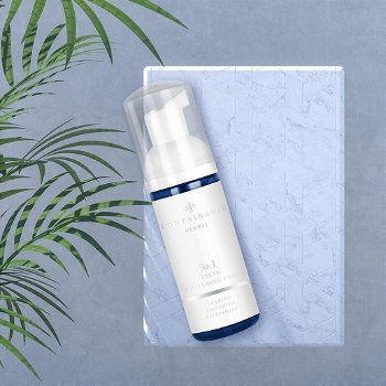 www.parfum-hanneke.nl ontvang 4 gratis geurtesters van fm parfum hanneke - 2