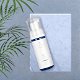 www.parfum-hanneke.nl ontvang 4 gratis geurtesters van fm parfum hanneke - 2 - Thumbnail