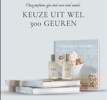 www.parfum-hanneke.nl ontvang 4 gratis geurtesters van fm parfum hanneke - 4