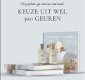 www.parfum-hanneke.nl ontvang 4 gratis geurtesters van fm parfum hanneke - 4 - Thumbnail