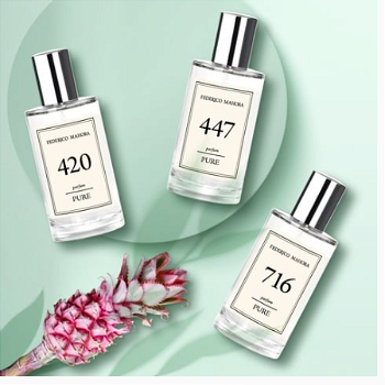 www.parfum-hanneke.nl ontvang 4 gratis geurtesters van fm parfum hanneke - 5