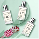 www.parfum-hanneke.nl ontvang 4 gratis geurtesters van fm parfum hanneke - 5 - Thumbnail