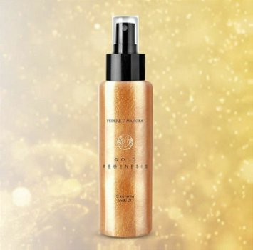 www.parfum-hanneke.nl ontvang 4 gratis geurtesters van fm parfum hanneke - 6