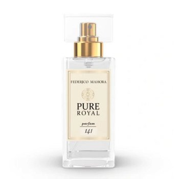 www.parfum-hanneke.nl ontvang 4 gratis geurtesters van fm parfum hanneke - 7