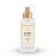 www.parfum-hanneke.nl ontvang 4 gratis geurtesters van fm parfum hanneke - 7 - Thumbnail