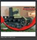 Bouwpakket Mirage-Hobby Mirage 726027 1/72 WWII 76,2mm 'LENINGRAD' - 0 - Thumbnail