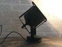 taffellamp , wandlamp - 0