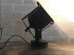 taffellamp , wandlamp - 0 - Thumbnail