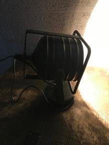 taffellamp , wandlamp - 3