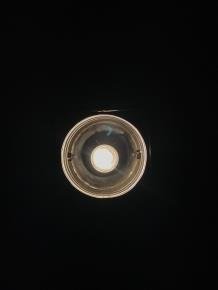 taffellamp , wandlamp - 7