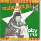 Toby Rix – Malle Vent Ja! (1973) - 0 - Thumbnail