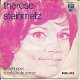 Therese Steinmetz – Speel 't Spel (1966) - 0 - Thumbnail